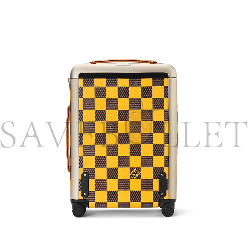 LOUIS VUITTON MASTER HORIZON 55 N40566 (55*38*21cm)